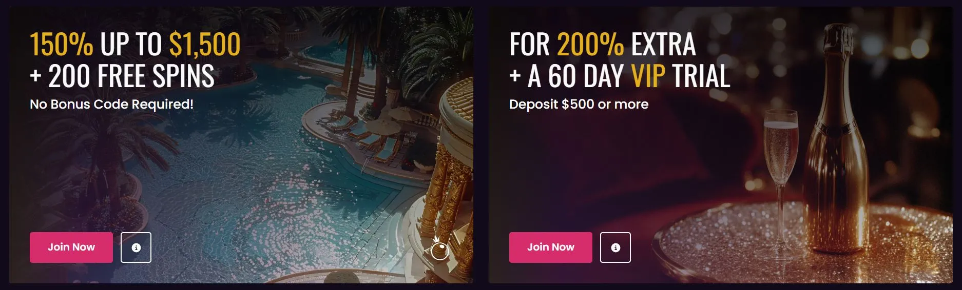 vegas-now-AU-4-Bonuses